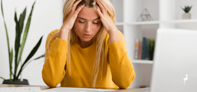 verzuim terugdringen