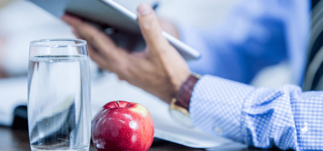 vitaliteit en gezondheid