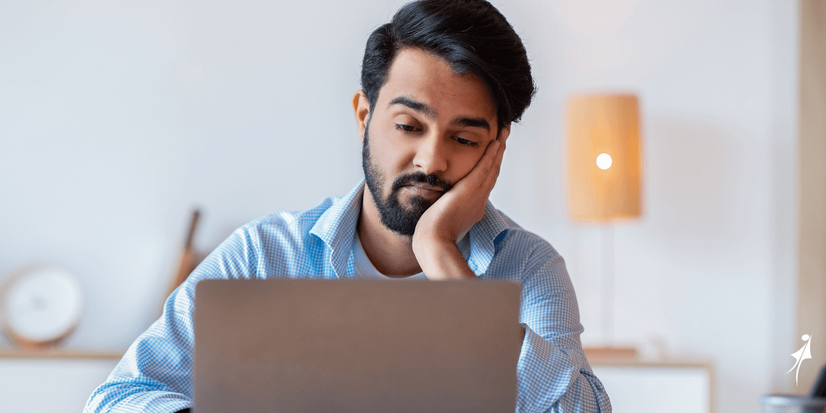 geen zin in werk geen zin in werk