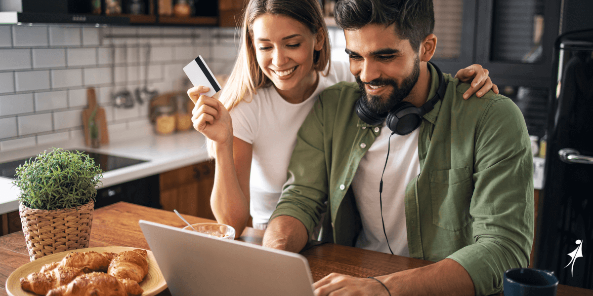 online vindbaarheid online vindbaarheid