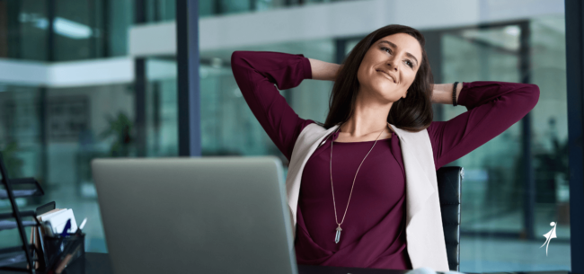 vitaliteit op de werkvloer