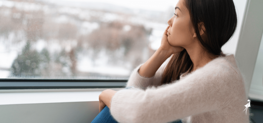 Voorkomen van psychisch verzuim begint bij luisteren om te begrijpen… en niet bij cijfers.