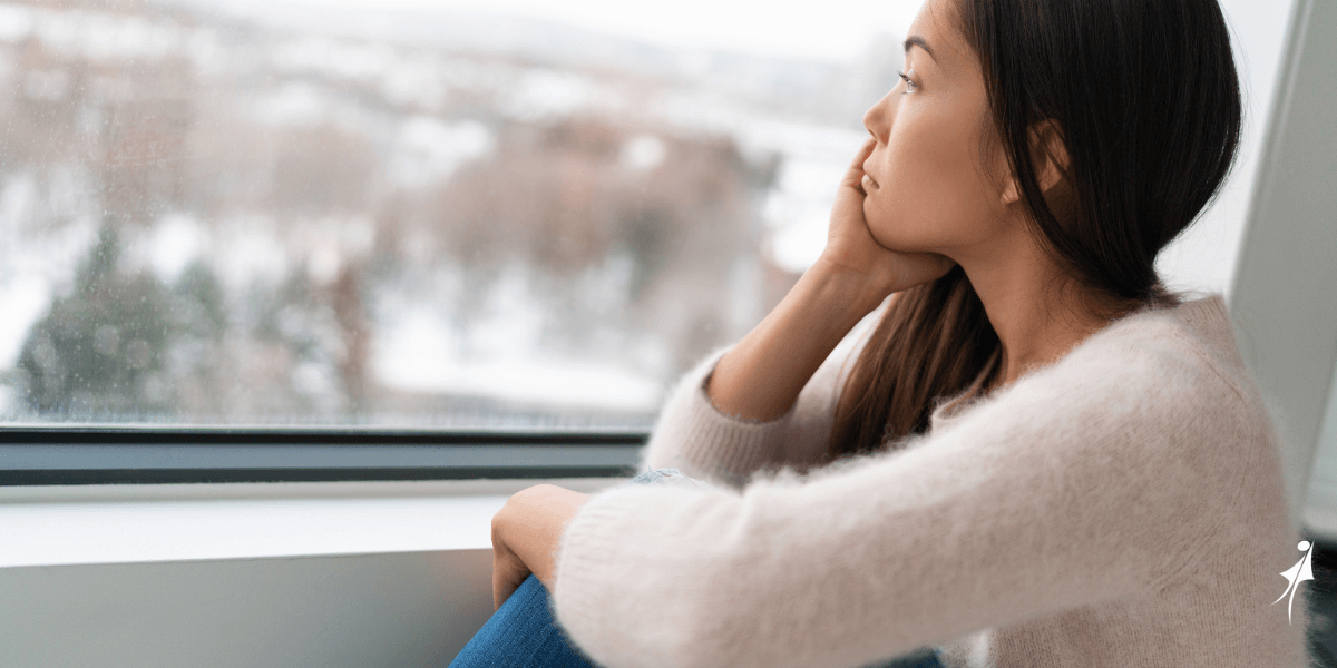 Voorkomen van psychisch verzuim begint bij luisteren om te begrijpen… en niet bij cijfers.