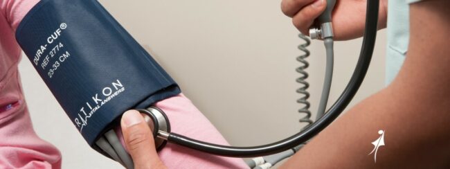 Verschil medische keuring en PMO