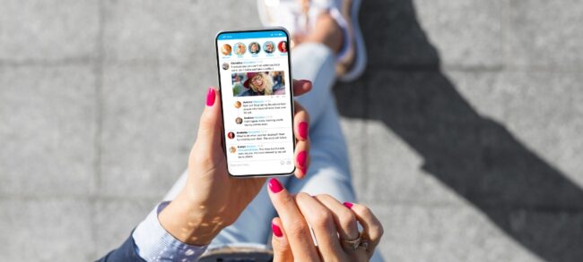 online wereld online wereld