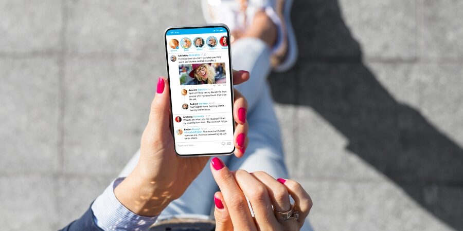 online wereld online wereld