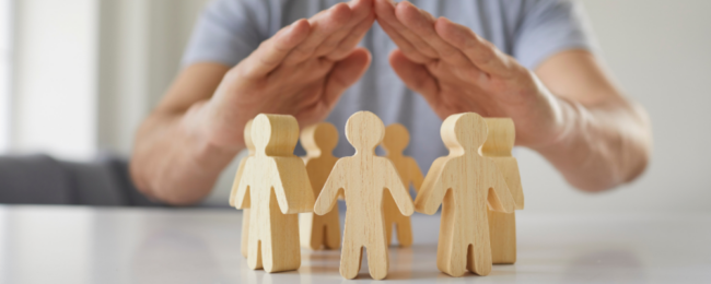 gezondheid en veiligheid op de werkvloer gezondheid