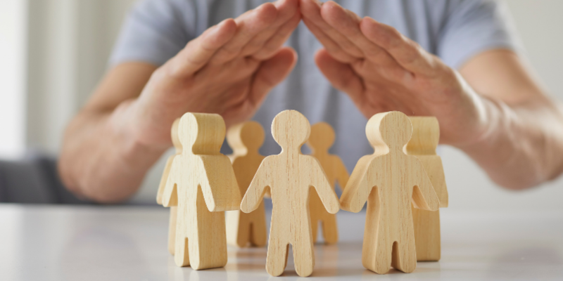 gezondheid en veiligheid op de werkvloer gezondheid