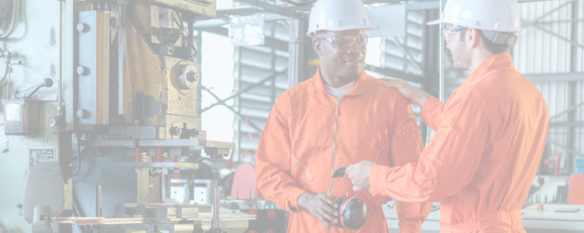 arbeidshygiënist arbeidshygiënist