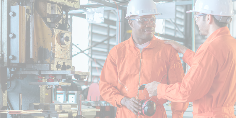 arbeidshygiënist arbeidshygiënist