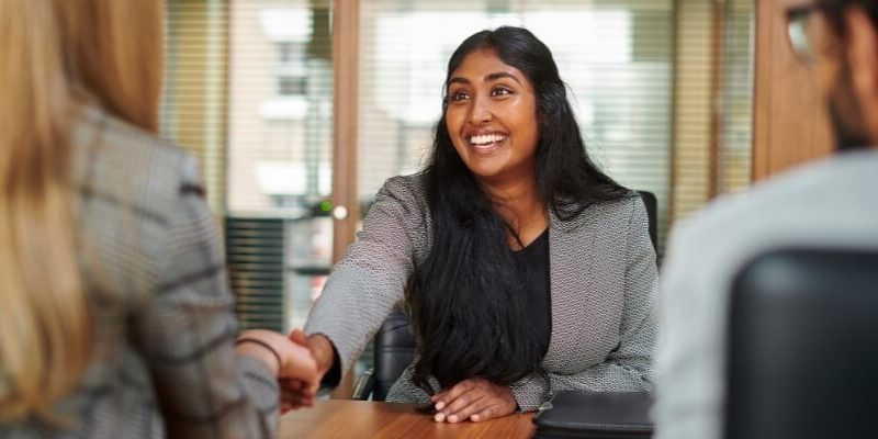 Emotionele Intelligentie