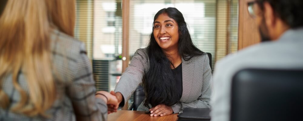 Emotionele Intelligentie