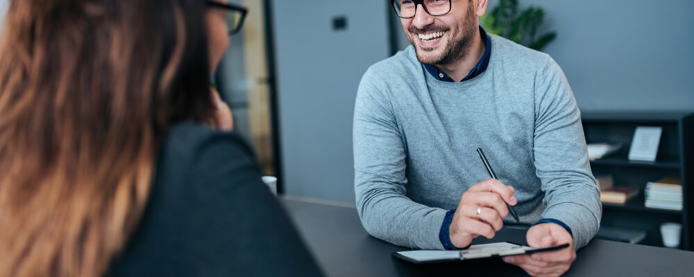 emotionele intelligentie sollicitatie