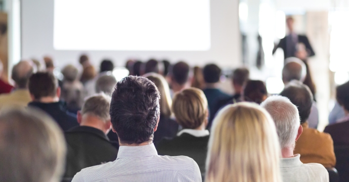 Verdiepingstraining vertrouwenspersoon