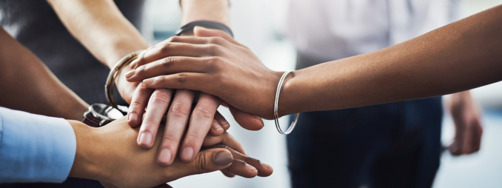 Hoe stimuleer je werk motivatie?