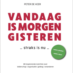 Schermafbeelding 2024-04-18 om 11.11.11